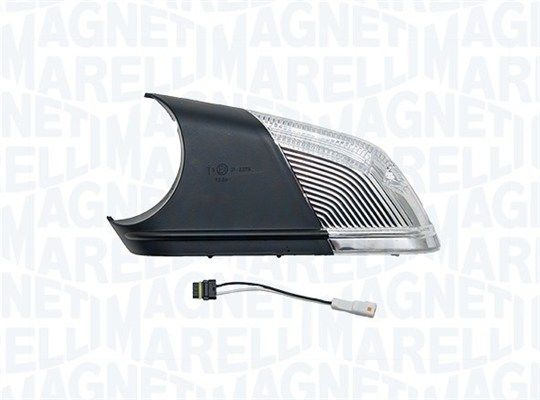 MAGNETI MARELLI 351990001360 Direction Indicator