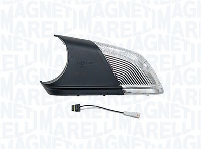 Direction Indicator MAGNETI MARELLI 351990001360