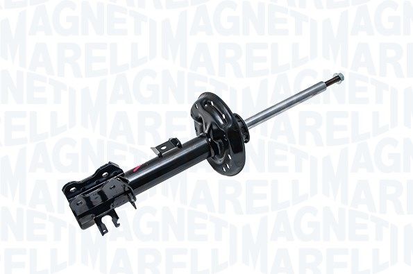 MAGNETI MARELLI 351990070100 Shock Absorber