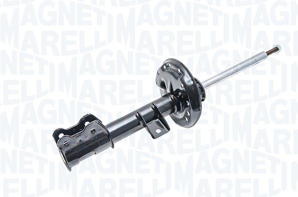 MAGNETI MARELLI 351990070200 Shock Absorber