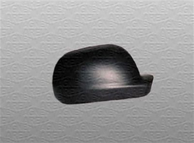 Cover, exterior mirror MAGNETI MARELLI 351990200280