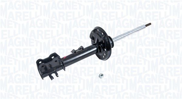 MAGNETI MARELLI 351991070100 Shock Absorber