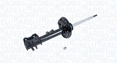 Shock Absorber MAGNETI MARELLI 351991070100
