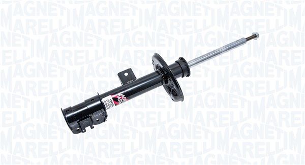 MAGNETI MARELLI 351991070200 Shock Absorber