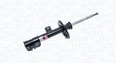 Shock Absorber MAGNETI MARELLI 351991070200