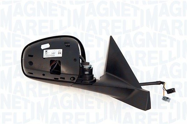 MAGNETI MARELLI 351991104810 Exterior Mirror