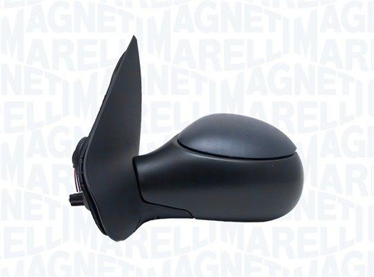 MAGNETI MARELLI 351991109920 Exterior Mirror