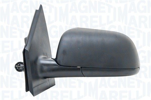 MAGNETI MARELLI 351991115890 Exterior Mirror