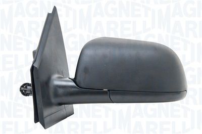 Exterior Mirror MAGNETI MARELLI 351991115890