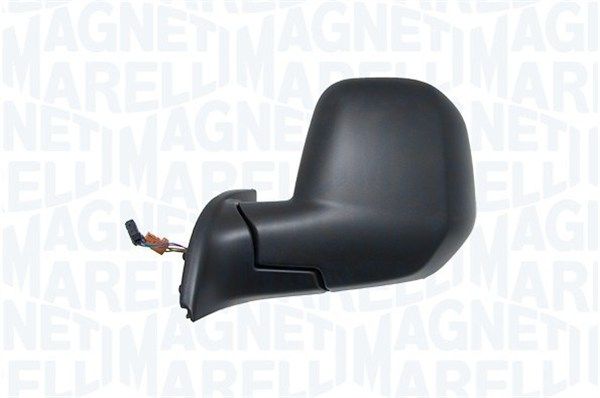MAGNETI MARELLI 351991125640 Exterior Mirror