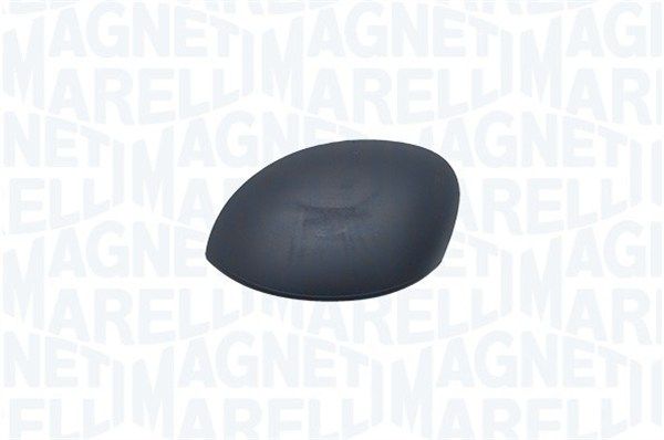 MAGNETI MARELLI 351991201230 Cover, exterior mirror