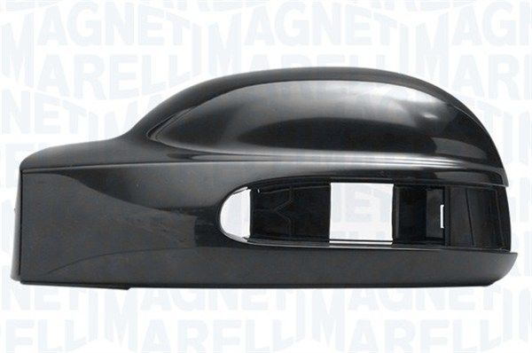 MAGNETI MARELLI 351991202370 Cover, exterior mirror