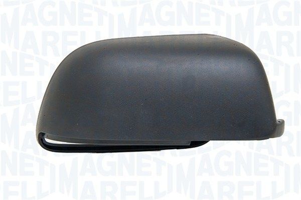 MAGNETI MARELLI 351991202800 Cover, exterior mirror