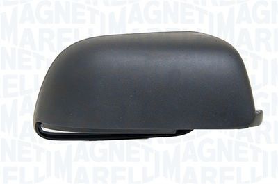 Cover, exterior mirror MAGNETI MARELLI 351991202800