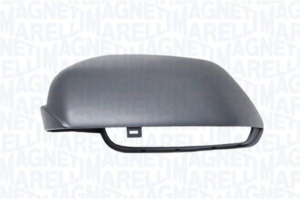 MAGNETI MARELLI 351991202820 Cover, exterior mirror
