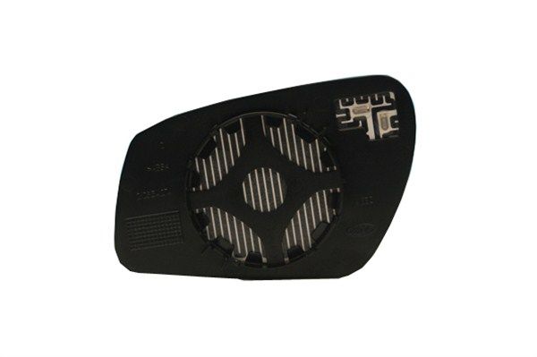 MAGNETI MARELLI 351991306740 Mirror Glass, exterior mirror