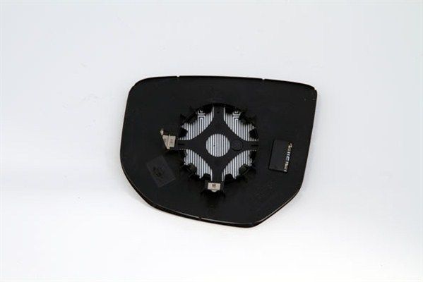 MAGNETI MARELLI 351991307590 Mirror Glass, exterior mirror