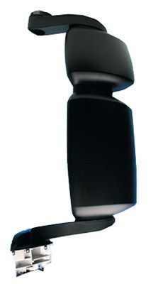 Exterior Mirror, driver cab MAGNETI MARELLI 351991701870