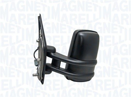MAGNETI MARELLI 351991717070 Exterior Mirror, driver cab