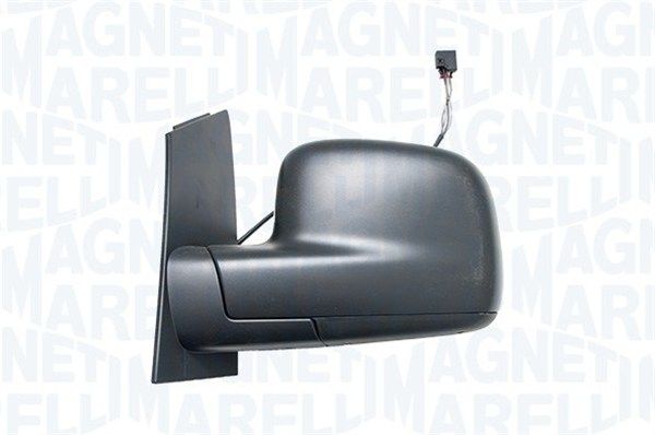 MAGNETI MARELLI 351991719990 Exterior Mirror, driver cab