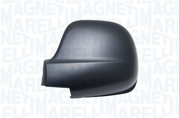 MAGNETI MARELLI 351991802360 Cover, exterior mirror
