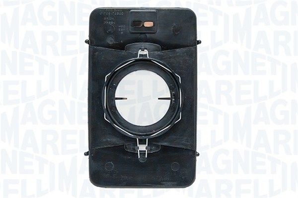 MAGNETI MARELLI 351991804490 Mirror Glass, exterior mirror