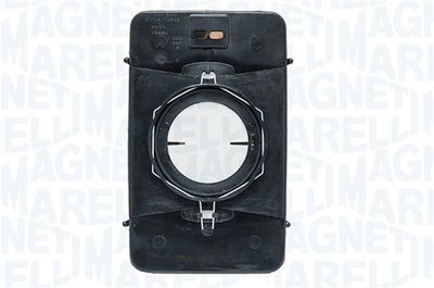 Mirror Glass, exterior mirror MAGNETI MARELLI 351991804490