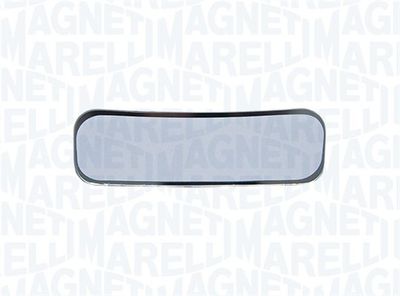 Mirror Glass, wide angle mirror MAGNETI MARELLI 351991804530