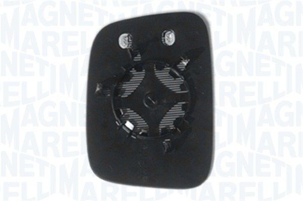 MAGNETI MARELLI 351991805440 Mirror Glass, exterior mirror