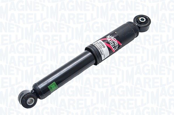 MAGNETI MARELLI 351992070000 Shock Absorber
