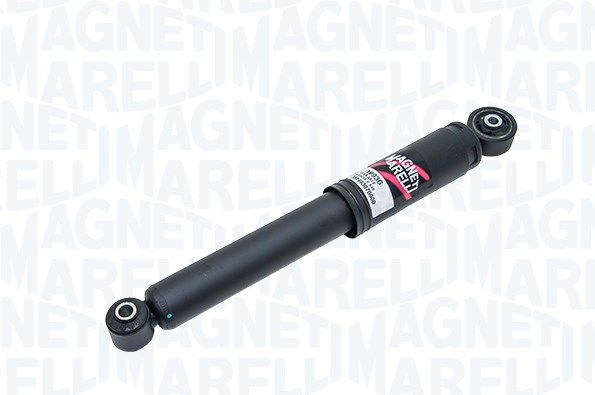 MAGNETI MARELLI 351993070000 Shock Absorber