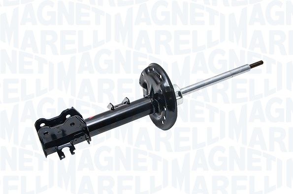 MAGNETI MARELLI 351994070100 Shock Absorber