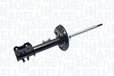Shock Absorber MAGNETI MARELLI 351994070100