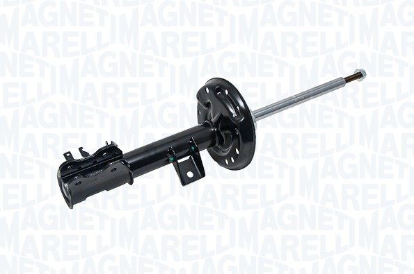 MAGNETI MARELLI 351994070200 Shock Absorber