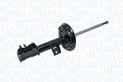 Shock Absorber MAGNETI MARELLI 351994070200