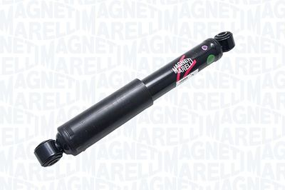 Shock Absorber MAGNETI MARELLI 351998070000