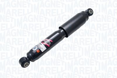 Shock Absorber MAGNETI MARELLI 351999070000