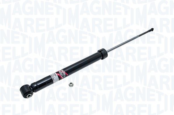 MAGNETI MARELLI 352108070000 Shock Absorber