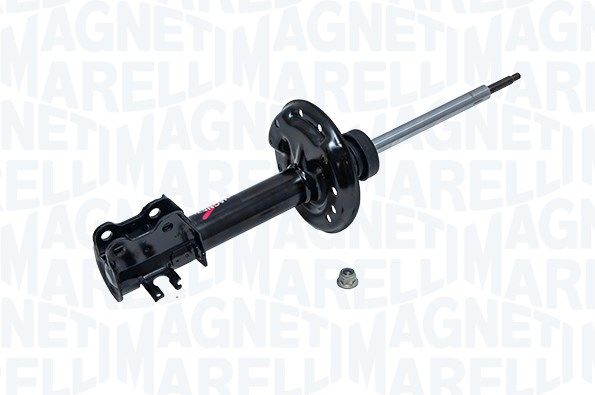 MAGNETI MARELLI 352110070100 Shock Absorber