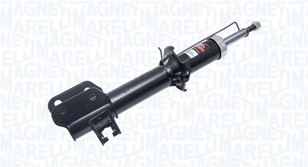 MAGNETI MARELLI 352111070100 Shock Absorber