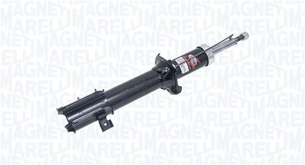 MAGNETI MARELLI 352111070200 Shock Absorber