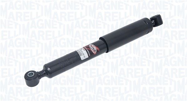 MAGNETI MARELLI 352112070000 Shock Absorber