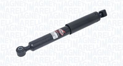 Shock Absorber MAGNETI MARELLI 352112070000