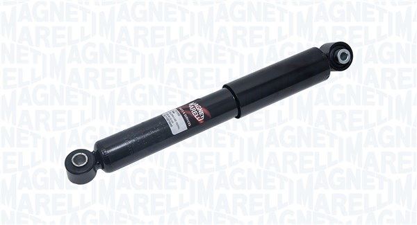 MAGNETI MARELLI 352113070000 Shock Absorber