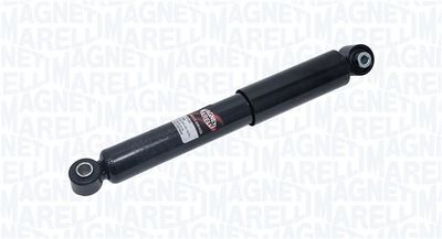 Shock Absorber MAGNETI MARELLI 352113070000