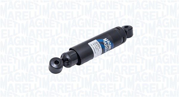 MAGNETI MARELLI 352202080000 Shock Absorber