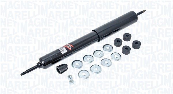 MAGNETI MARELLI 352303070000 Shock Absorber