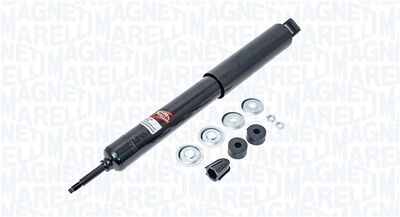 Shock Absorber MAGNETI MARELLI 352304070000
