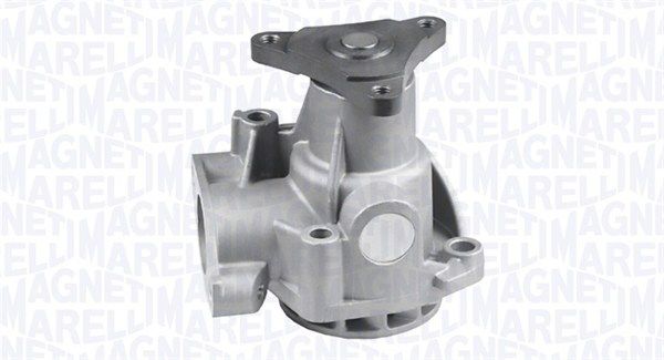 MAGNETI MARELLI 352316170013 Water Pump, engine cooling