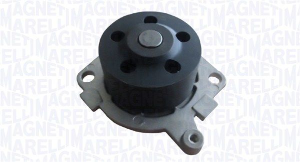 MAGNETI MARELLI 352316170022 Water Pump, engine cooling